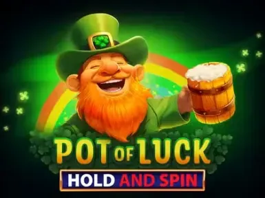 Kingpari Casino screenshot
